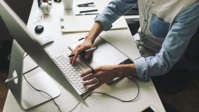 L'importance de la communication digitale pour votre entreprise